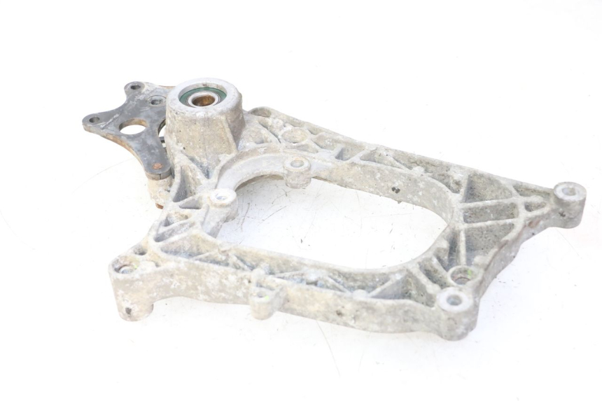 photo de POT SUPPORT PIAGGIO MP3 RL 250 (2006 - 2010) - Zoom on usage condition