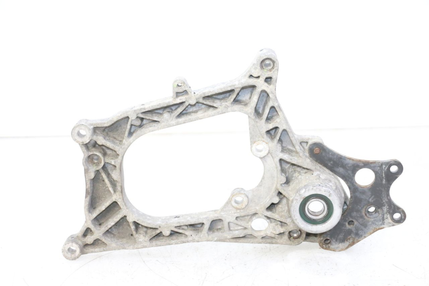 photo de POT SUPPORT PIAGGIO MP3 RL 250 (2006 - 2010) - Alternative perspective