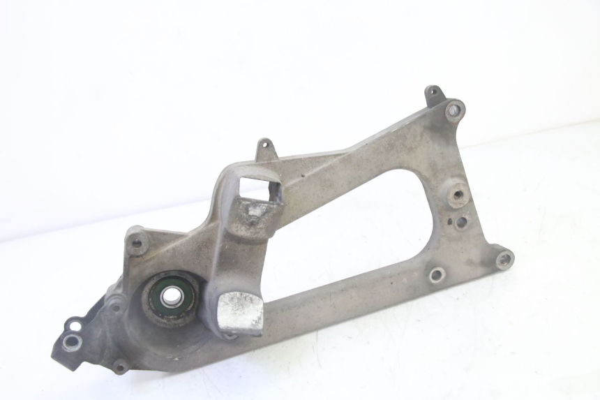 photo de EXHAUST MOUNT PIAGGIO MP3 500 (2011 - 2015) - Main view
