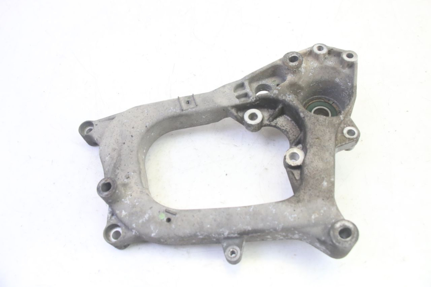 photo de POT SUPPORT PIAGGIO MP3 RL 250 (2006 - 2010) - Zoom on usage condition