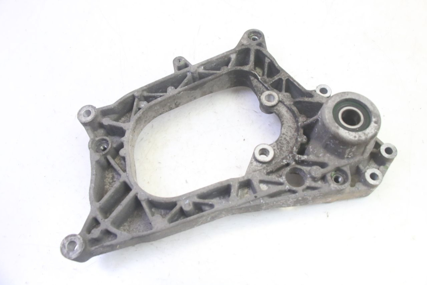 photo de POT SUPPORT PIAGGIO MP3 RL 250 (2006 - 2010) - Alternative perspective