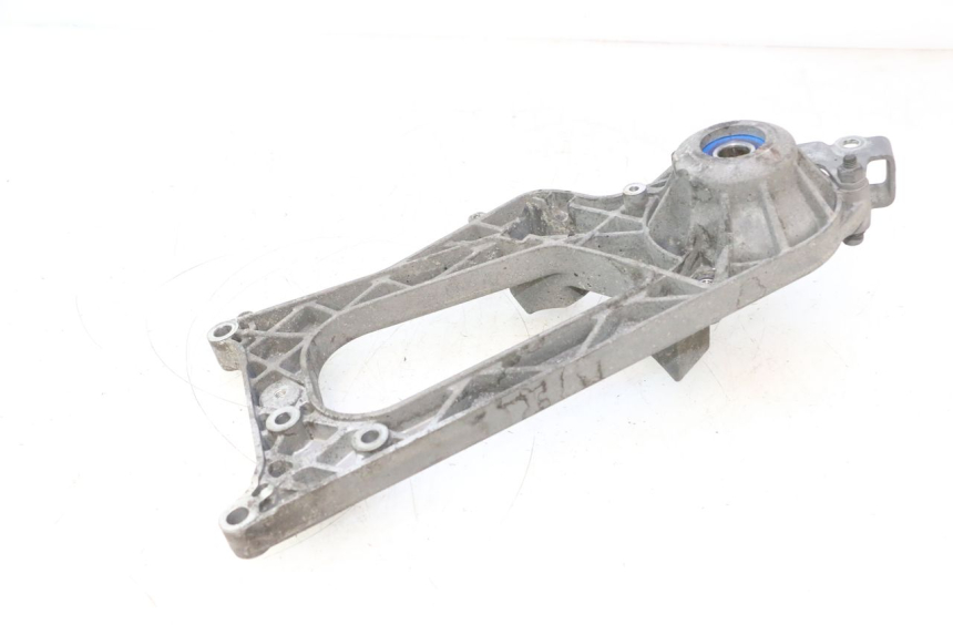 photo de EXHAUST MOUNT PIAGGIO MP3 500 (2016 - 2018) - Component detail