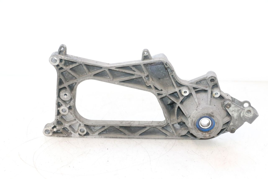 photo de EXHAUST MOUNT PIAGGIO MP3 500 (2016 - 2018) - Product overview