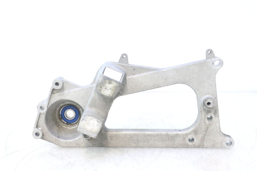 photo de EXHAUST MOUNT PIAGGIO MP3 500 (2011 - 2015) - Main view