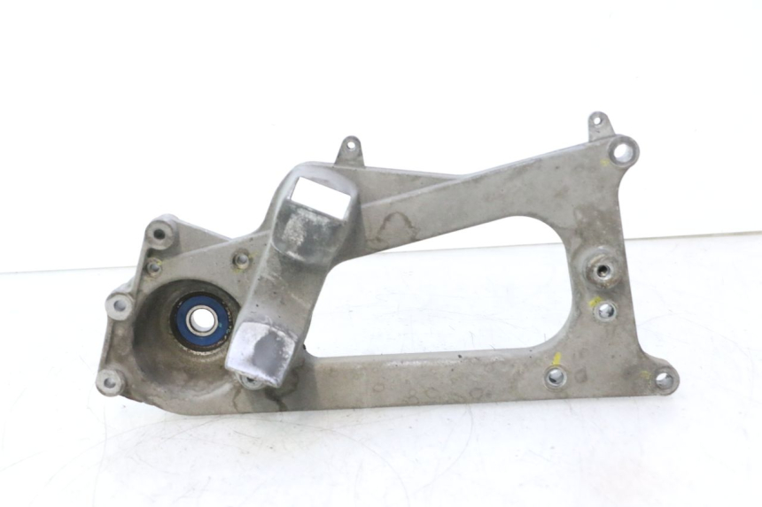 photo de EXHAUST MOUNT PIAGGIO MP3 500 (2016 - 2018) - Main view