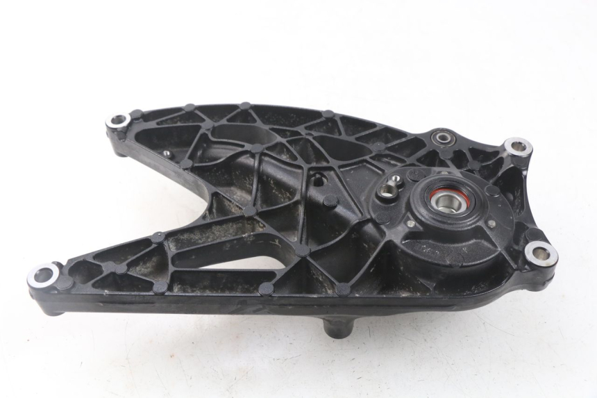 photo de EXHAUST MOUNT MBK MW TRYPTIK 125 (2017 - 2022) - Product overview