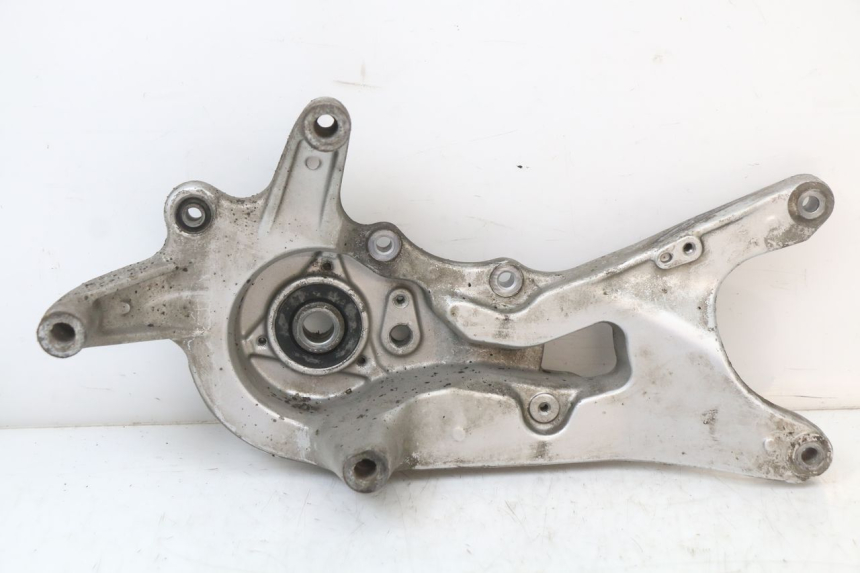 photo de EXHAUST MOUNT MBK MW TRYPTIK 125 (2014 - 2016) - Main view