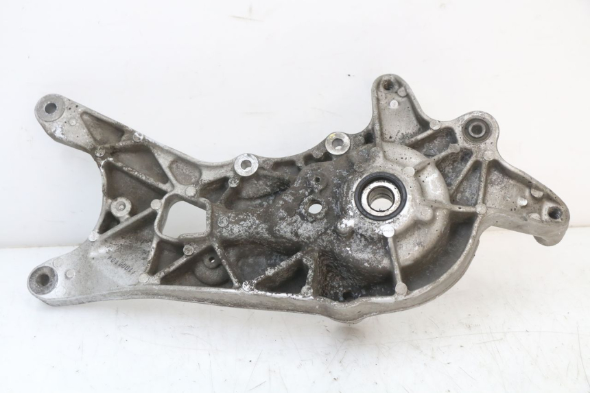 photo de EXHAUST MOUNT MBK MW TRYPTIK 125 (2014 - 2016) - Product overview