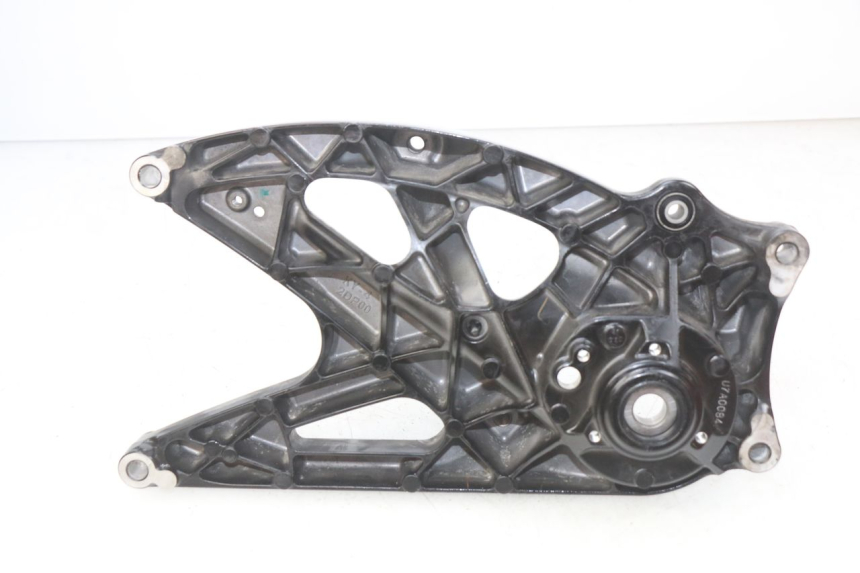 photo de POT SUPPORT YAMAHA N-MAX NMAX 125 (2017 - 2020) - Component detail