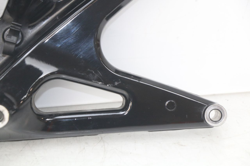 photo de POT SUPPORT YAMAHA N-MAX NMAX 125 (2017 - 2020) - Alternative perspective