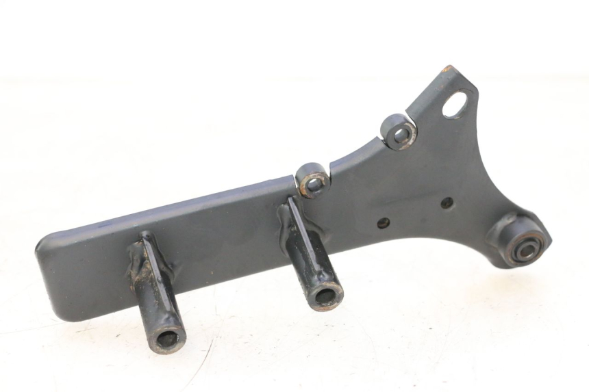 photo de EXHAUST MOUNT IMF INDUSTRIE NEW PACH 2T 50 (2014 - 2020) - Main view