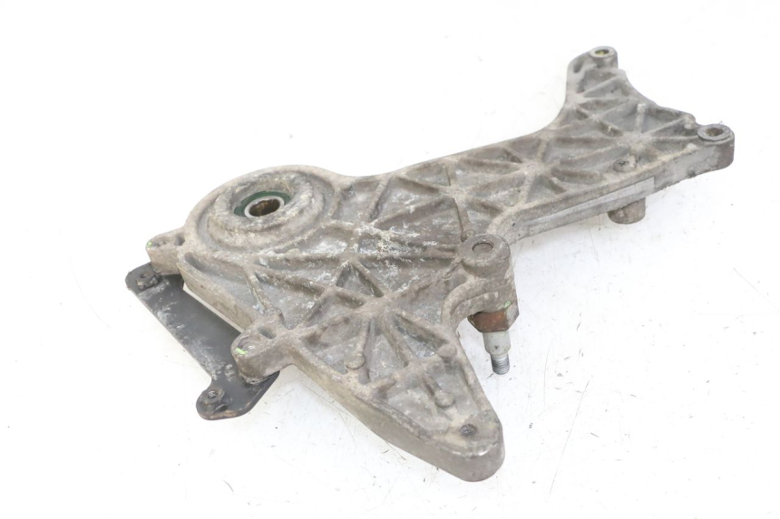 photo de POT SUPPORT GILERA NEXUS 125 (2009 - 2013) - Component detail