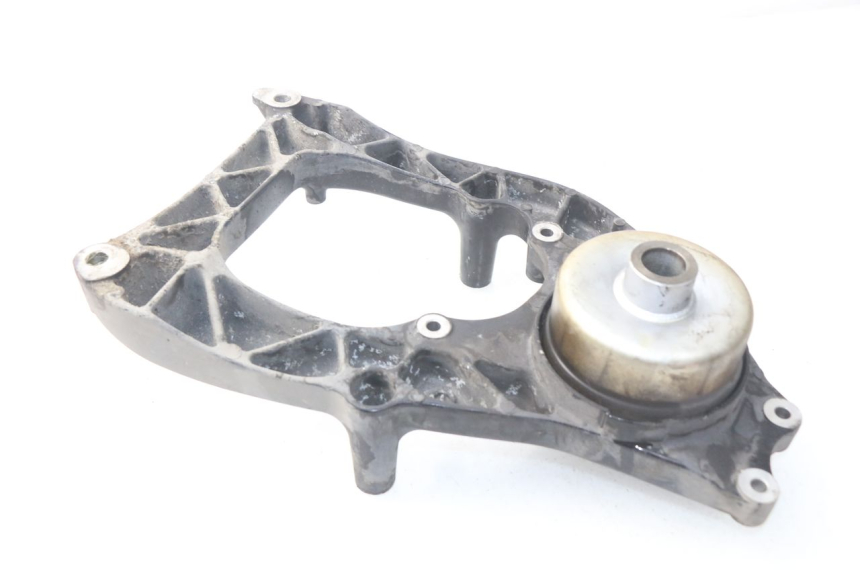 photo de EXHAUST MOUNT HONDA NSS EX FORZA 250 (2005 - 2013) - Technical close-up