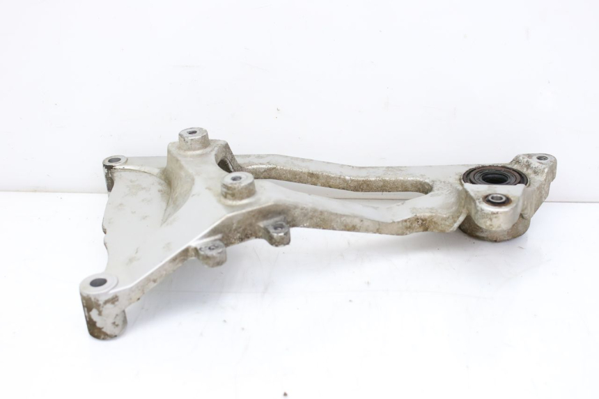 photo de POT SUPPORT KEEWAY OUTLOOK 125 (2007 - 2013) - Component detail