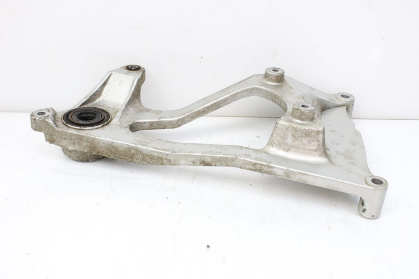 photo de POT SUPPORT KEEWAY OUTLOOK 125 (2007 - 2013) - Zoom on usage condition