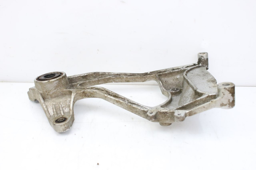 photo de POT SUPPORT KEEWAY OUTLOOK 125 (2007 - 2013) - Technical close-up