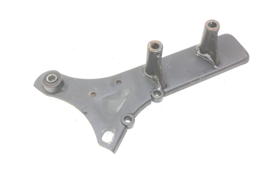 photo de POT SUPPORT IMF INDUSTRIE PACH 2T 50 (2009 - 2018) - Zoom on usage condition