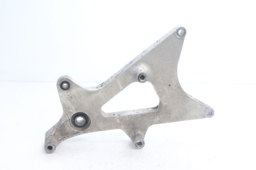 photo de EXHAUST MOUNT HONDA PCX (JF28) 125 (2009 - 2011) - Main view