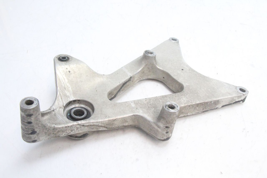 photo de EXHAUST MOUNT HONDA PCX (JF28) 125 (2009 - 2011) - Component detail