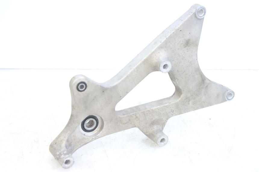 photo de POT SUPPORT HONDA PCX (JF47) 125 (2012 - 2013) - Main view