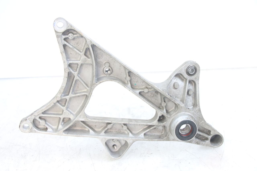 photo de POT SUPPORT HONDA PCX (JF47) 125 (2012 - 2013) - Zoom on usage condition