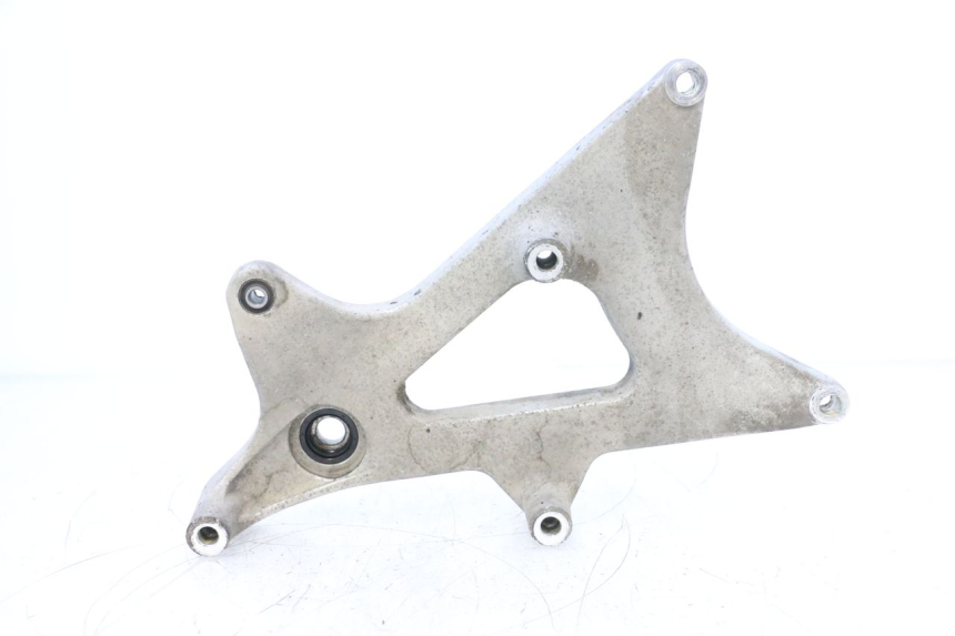 photo de EXHAUST MOUNT HONDA PCX (JF57/JF64) 125 (2014 - 2018) - Main view