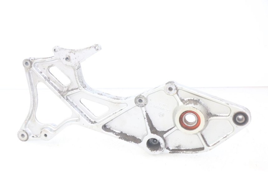 photo de POT SUPPORT KYMCO PEOPLE 250 (2004 - 2008) - Zoom on usage condition