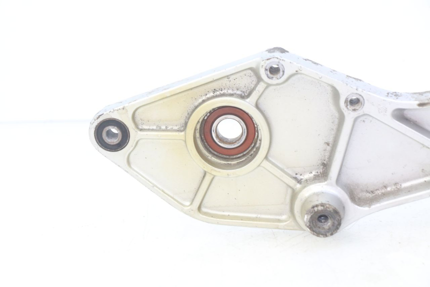 photo de POT SUPPORT KYMCO PEOPLE 250 (2004 - 2008) - Alternative perspective