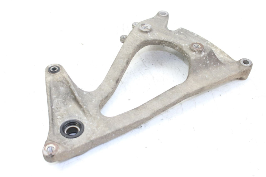 photo de POT SUPPORT HONDA PES PS I 125 (2006 - 2012) - Main view