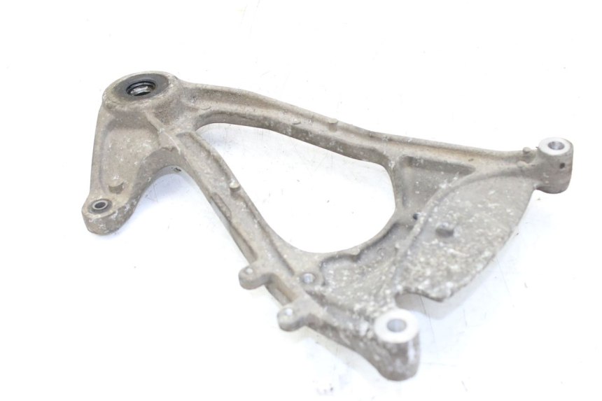 photo de POT SUPPORT HONDA PES PS I 125 (2006 - 2012) - Component detail