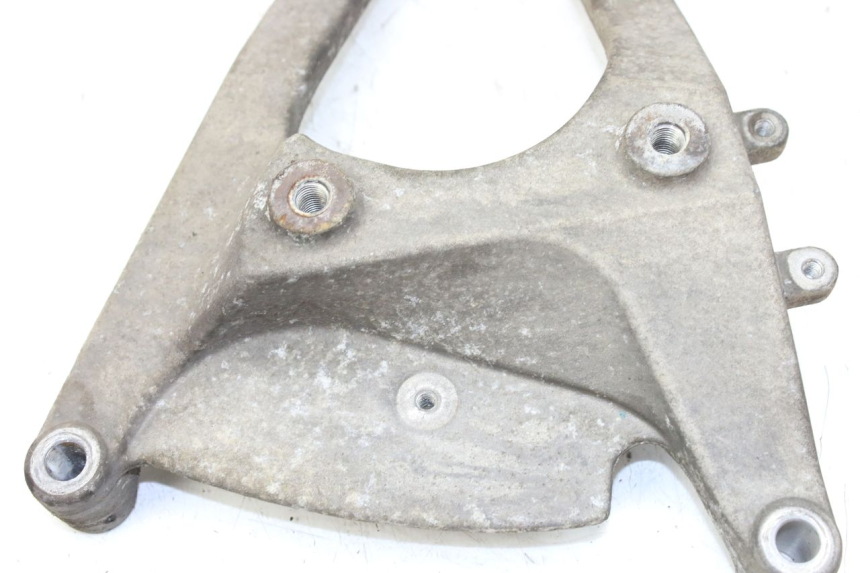 photo de POT SUPPORT HONDA PES PS I 125 (2006 - 2012) - Product overview