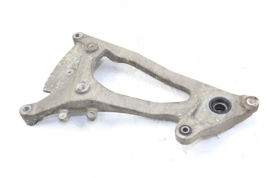 photo de POT SUPPORT HONDA PES PS I 125 (2006 - 2012) - Surface and material condition