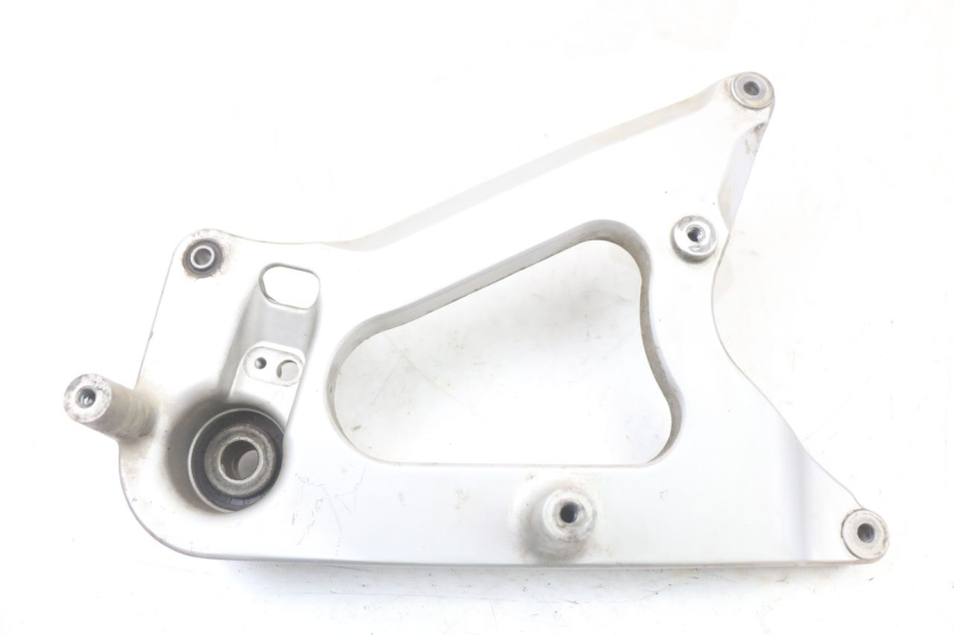 photo de POT SUPPORT PEUGEOT BELVILLE 125 (2017 - 2021) - Main view