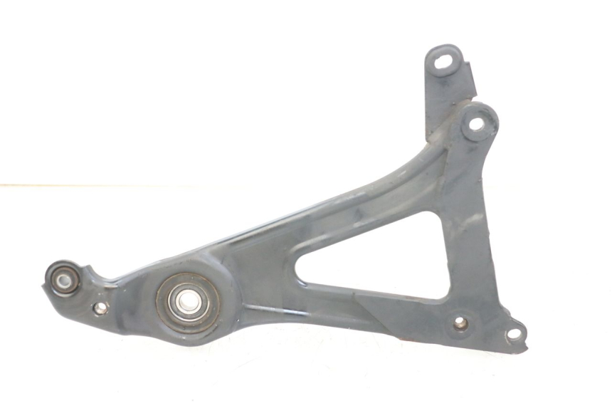 photo de EXHAUST MOUNT PEUGEOT ELYSTAR 125 (2002 - 2007) - Main view