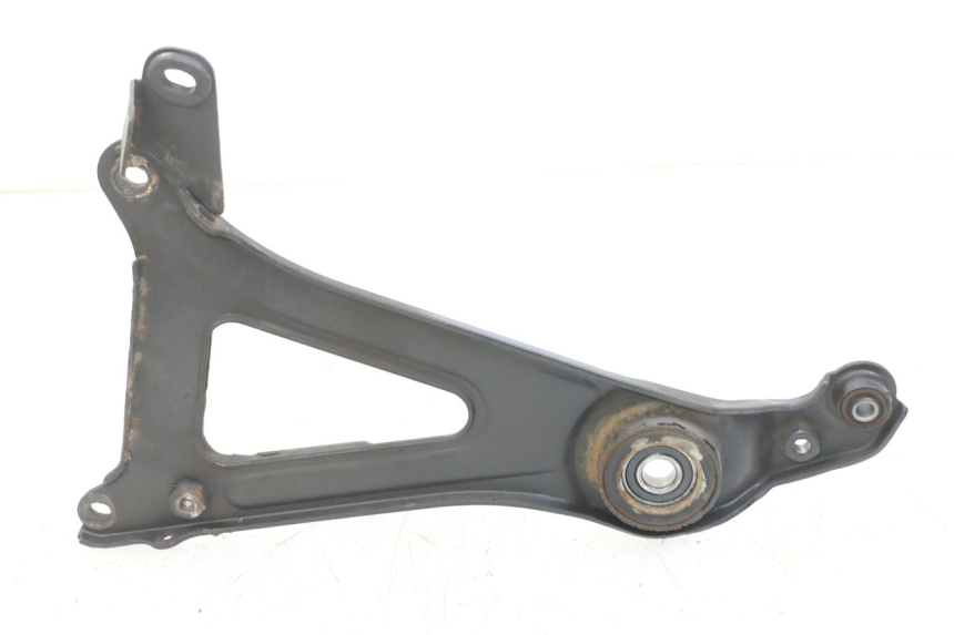 photo de EXHAUST MOUNT PEUGEOT ELYSTAR 125 (2002 - 2007) - Component detail