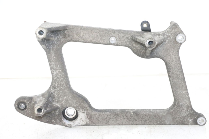 photo de POT SUPPORT PEUGEOT SATELIS 125 (2010 - 2012) - Main view