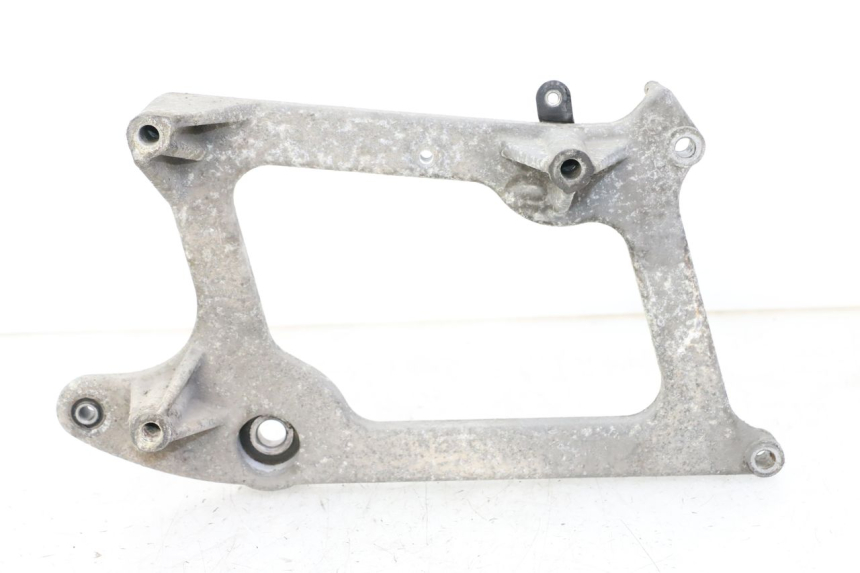 photo de EXHAUST MOUNT PEUGEOT SATELIS 125 (2013 - 2018) - Main view