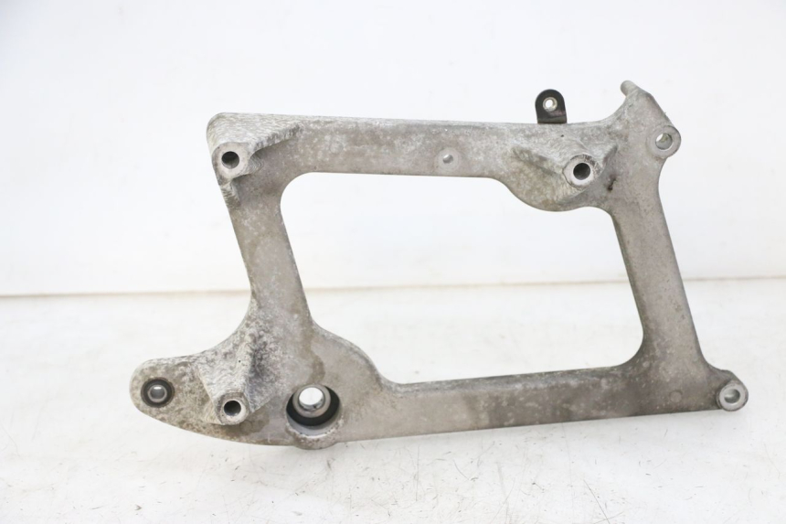 photo de EXHAUST MOUNT PEUGEOT SATELIS 125 (2013 - 2018) - Main view