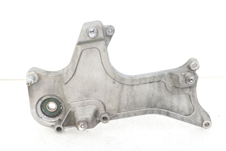 photo de EXHAUST MOUNT PIAGGIO BEVERLY 125 (1998 - 2005) - Main view