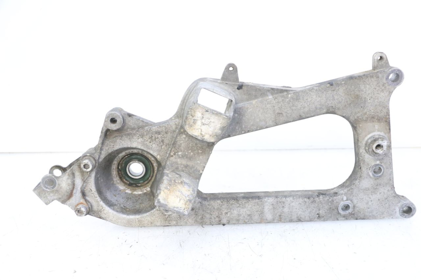 photo de POT SUPPORT PIAGGIO MP3 LT 400 (2007 - 2012) - Main view