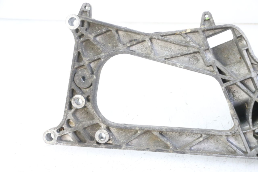 photo de POT SUPPORT PIAGGIO MP3 LT 400 (2007 - 2012) - Component detail