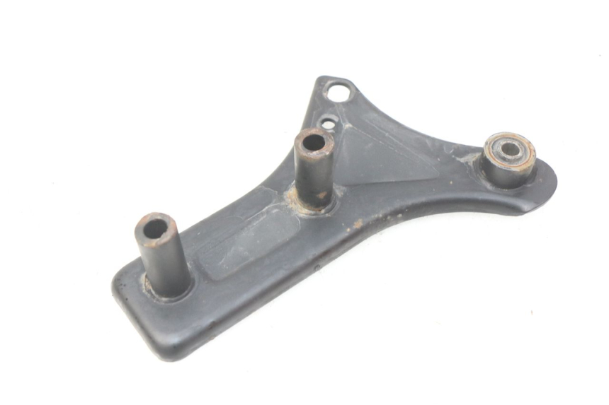 photo de EXHAUST MOUNT IMF INDUSTRIE PTIO 2 50 (2014 - 2017) - Main view