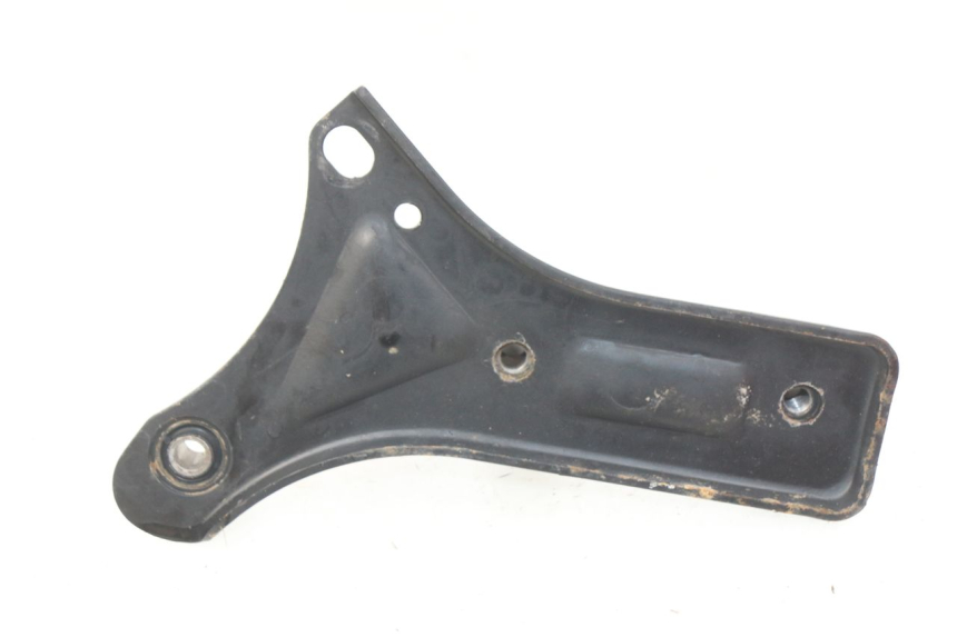 photo de EXHAUST MOUNT IMF INDUSTRIE PTIO 2 50 (2014 - 2017) - Component detail