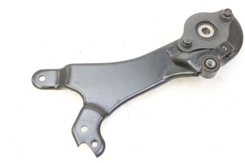 photo de POT SUPPORT YAMAHA PW 50 (1984 - 2025) - Main view