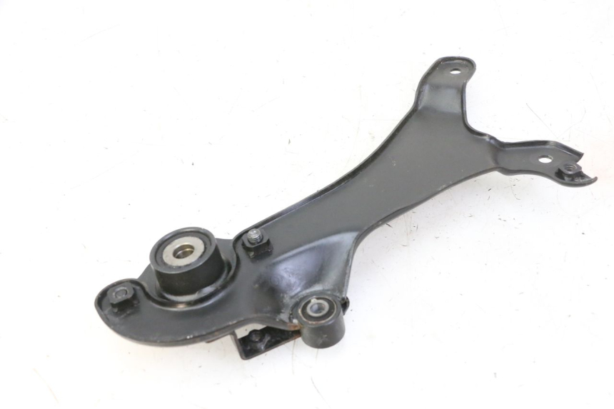 photo de POT SUPPORT YAMAHA PW 50 (1984 - 2025) - Component detail