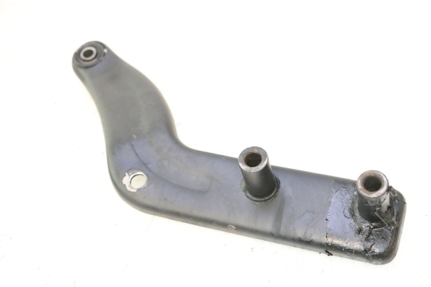 photo de EXHAUST MOUNT LAZIO RENO 50 (2016 - 2021) - Main view