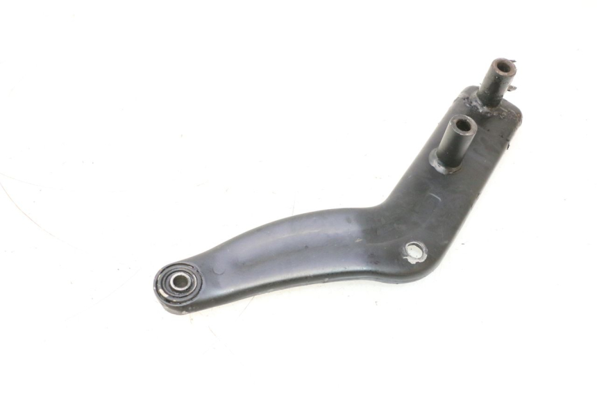 photo de EXHAUST MOUNT LAZIO RENO 50 (2016 - 2021) - Alternative perspective