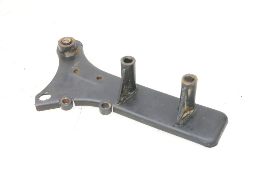 photo de EXHAUST MOUNT TNT MOTOR ROMA 12' 2T 50 (2007 - 2018) - Main view