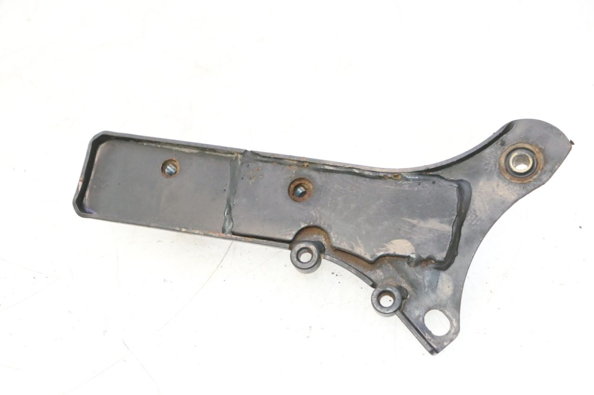 photo de EXHAUST MOUNT TNT MOTOR ROMA 12' 2T 50 (2007 - 2018) - Component detail