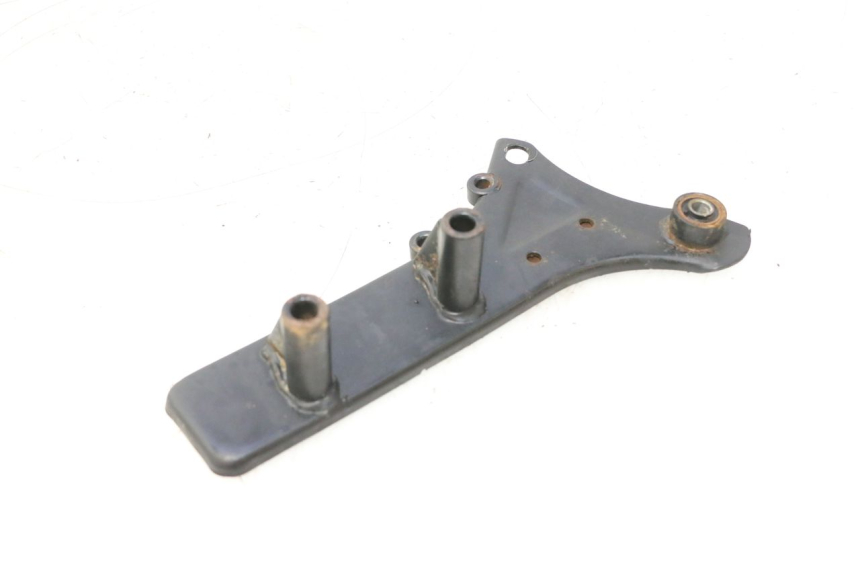 photo de EXHAUST MOUNT TNT MOTOR ROMA 12' 2T 50 (2007 - 2018) - Alternative perspective